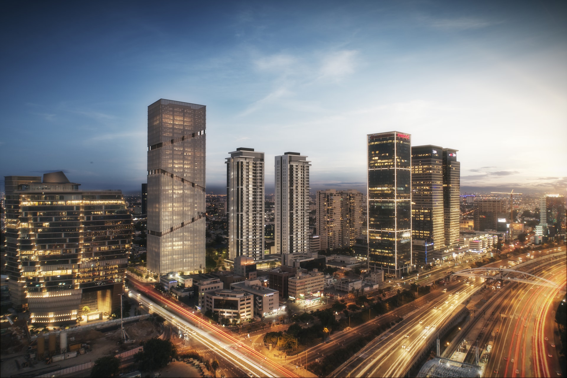 Solelim, architectural visualization 45