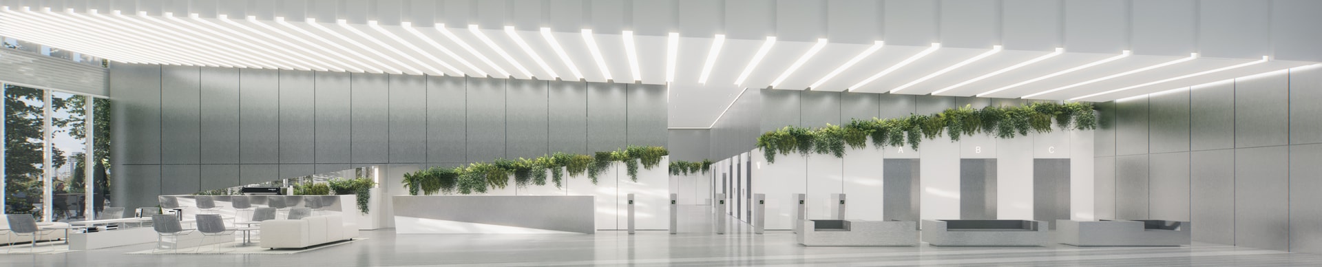 Solelim, architectural visualization 73