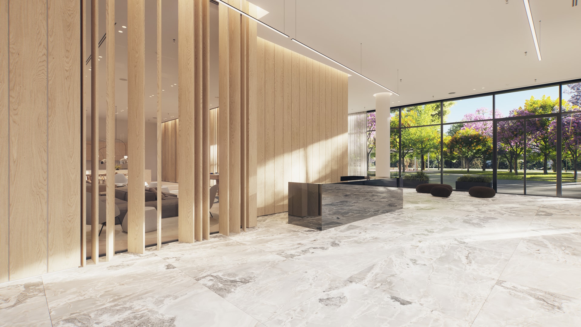 Solelim, architectural visualization 81