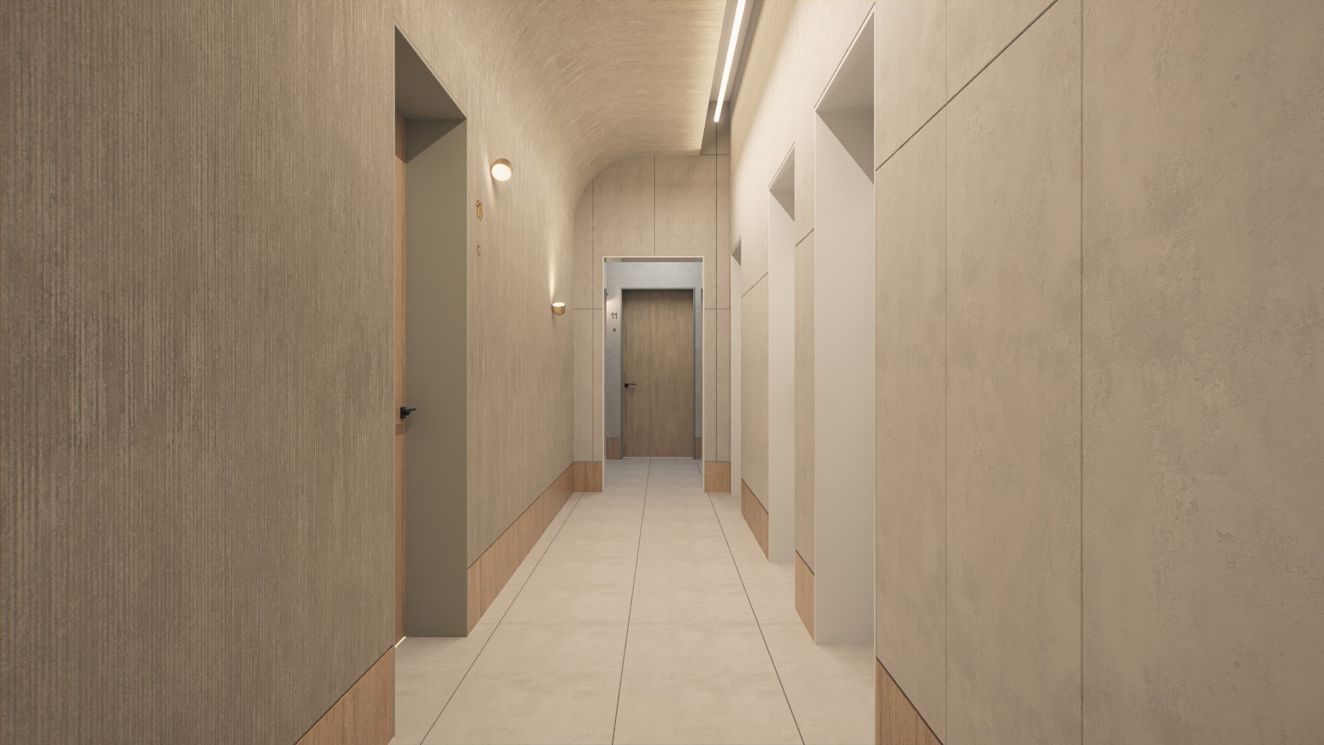 Zohi, architectural visualization 28