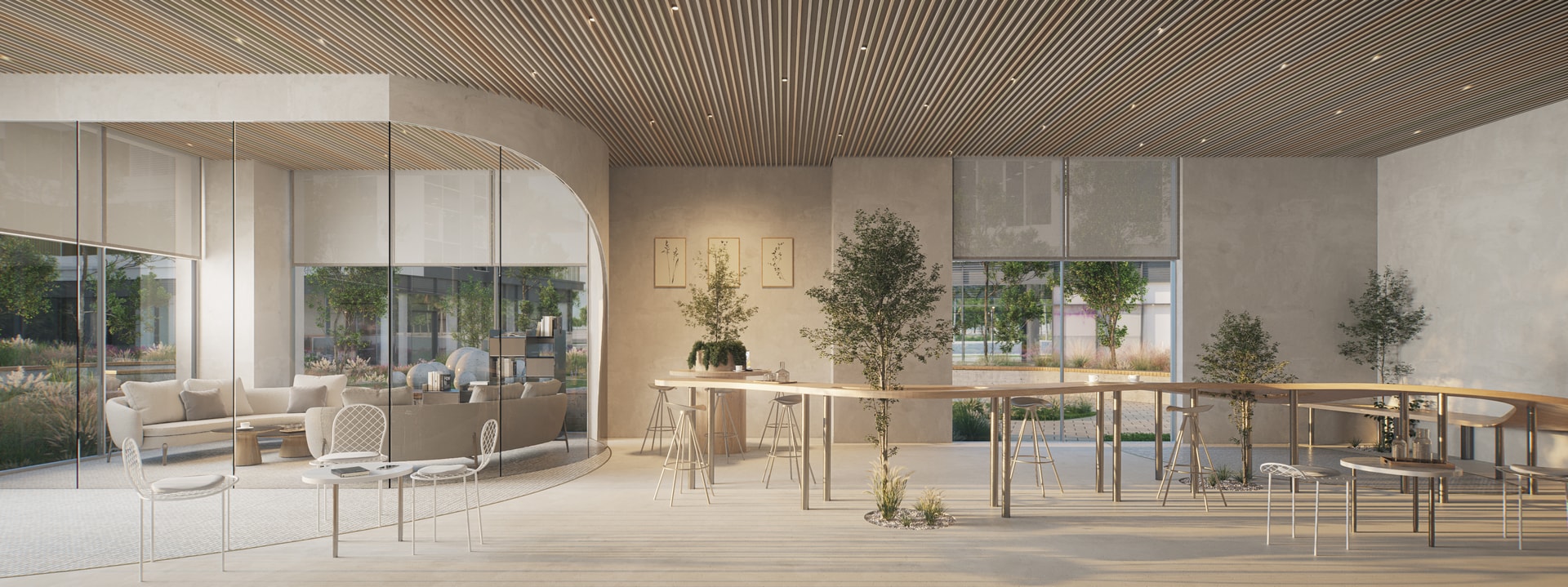 Zohi, architectural visualization 30
