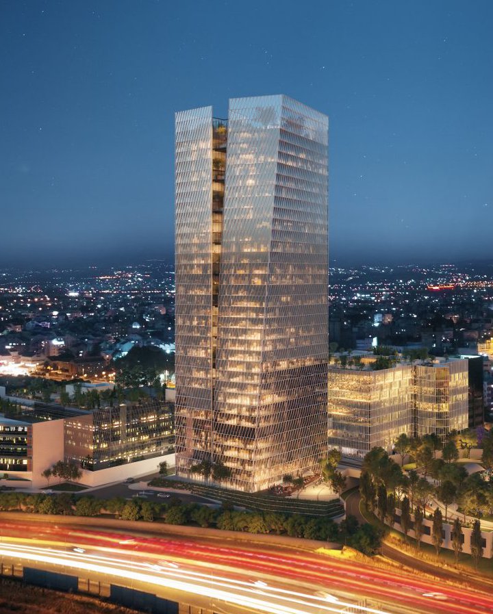 infinity-shtila-378_0