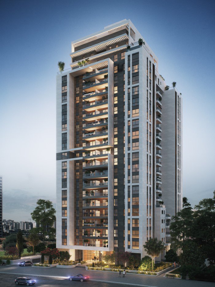 givat-shmuel-night-c02_-cell