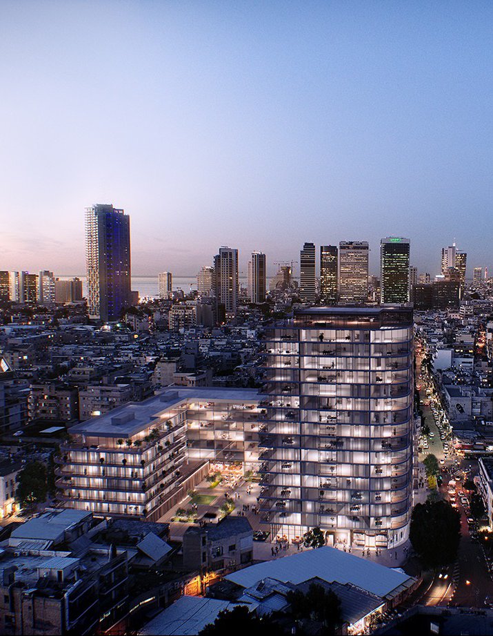 honigman-21-panorama+building_00000