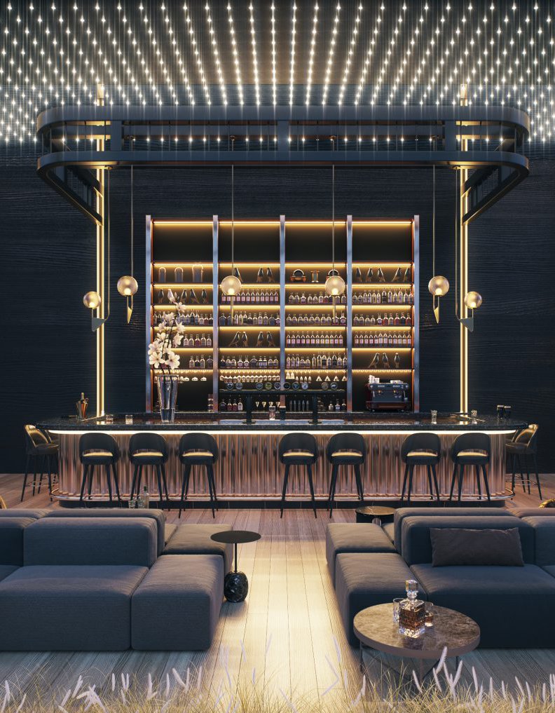 asteroid-rooftop-c01_0