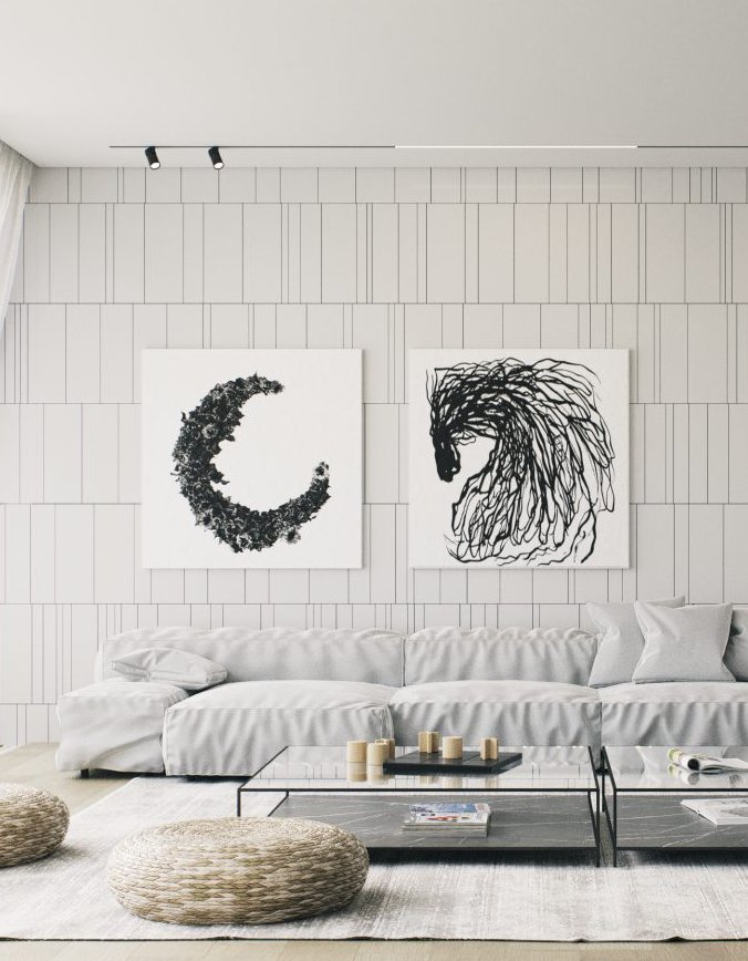 hayoutman-interior-c08_0