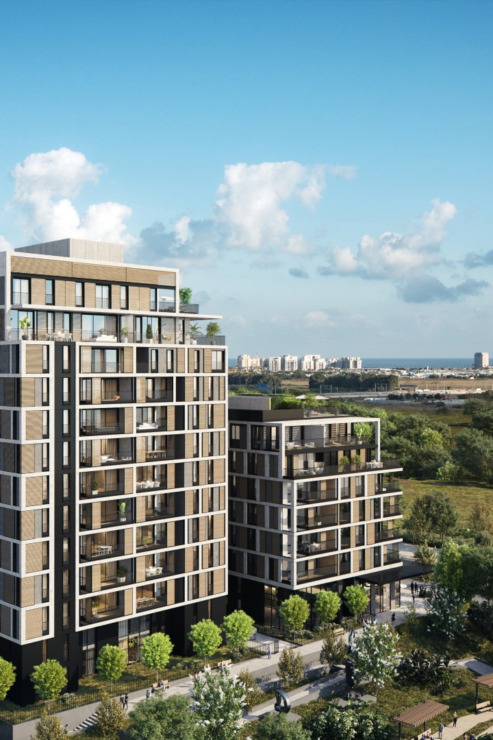 nave-gan-shtila-0243-m