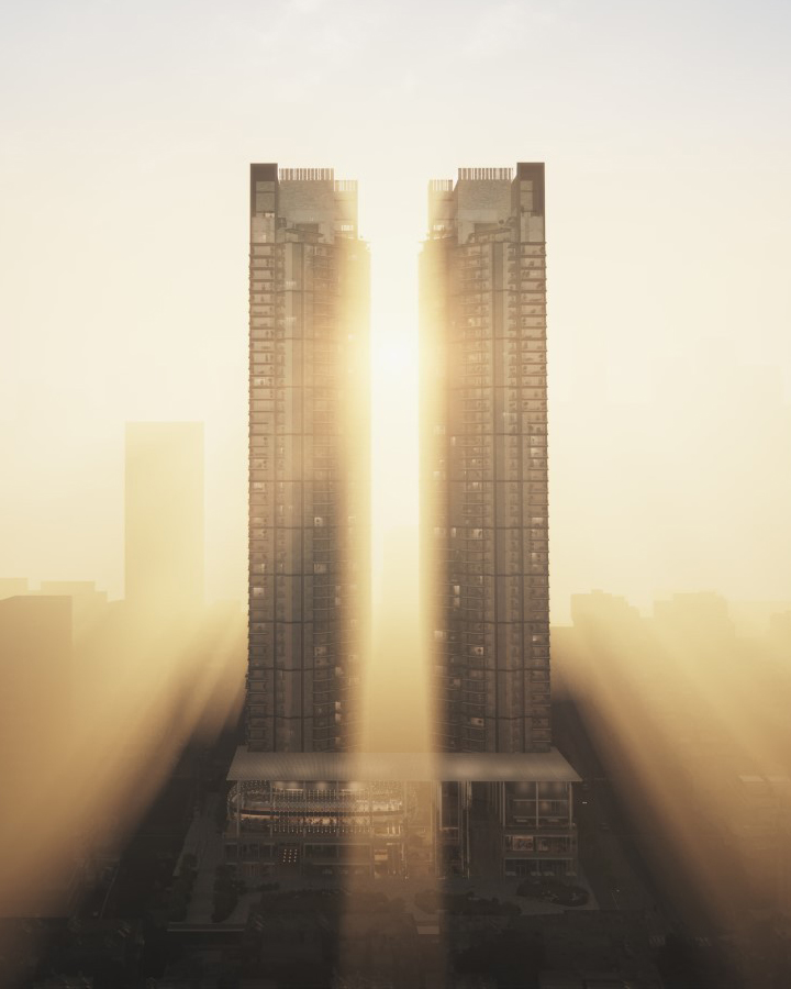 semel-darom-shtila-0010a-sunrise-m